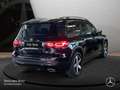Mercedes-Benz GLB 200 NIGHT+PANO+AHK+LED+KAMERA+7G Schwarz - thumbnail 8