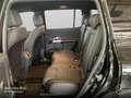 Mercedes-Benz GLB 200 NIGHT+PANO+AHK+LED+KAMERA+7G Schwarz - thumbnail 12