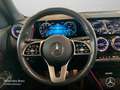 Mercedes-Benz GLB 200 NIGHT+PANO+AHK+LED+KAMERA+7G Schwarz - thumbnail 14