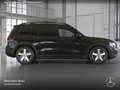 Mercedes-Benz GLB 200 NIGHT+PANO+AHK+LED+KAMERA+7G Schwarz - thumbnail 22