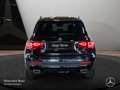 Mercedes-Benz GLB 200 NIGHT+PANO+AHK+LED+KAMERA+7G Schwarz - thumbnail 9