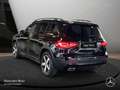 Mercedes-Benz GLB 200 NIGHT+PANO+AHK+LED+KAMERA+7G Schwarz - thumbnail 10