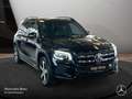 Mercedes-Benz GLB 200 NIGHT+PANO+AHK+LED+KAMERA+7G Schwarz - thumbnail 5
