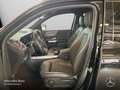 Mercedes-Benz GLB 200 NIGHT+PANO+AHK+LED+KAMERA+7G Schwarz - thumbnail 11