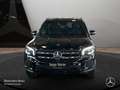 Mercedes-Benz GLB 200 NIGHT+PANO+AHK+LED+KAMERA+7G Schwarz - thumbnail 3