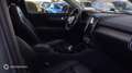 Volvo XC40 D4 AdBlue AWD 190ch Inscription Luxe Geartronic 8 - thumbnail 15
