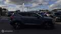 Volvo XC40 D4 AdBlue AWD 190ch Inscription Luxe Geartronic 8 - thumbnail 4