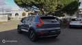 Volvo XC40 D4 AdBlue AWD 190ch Inscription Luxe Geartronic 8 - thumbnail 7