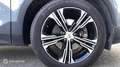 Volvo XC40 D4 AdBlue AWD 190ch Inscription Luxe Geartronic 8 - thumbnail 20