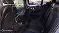 Volvo XC40 D4 AdBlue AWD 190ch Inscription Luxe Geartronic 8 - thumbnail 13