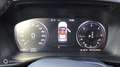 Volvo XC40 D4 AdBlue AWD 190ch Inscription Luxe Geartronic 8 - thumbnail 10