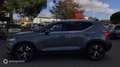 Volvo XC40 D4 AdBlue AWD 190ch Inscription Luxe Geartronic 8 - thumbnail 8