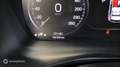 Volvo XC40 D4 AdBlue AWD 190ch Inscription Luxe Geartronic 8 - thumbnail 9