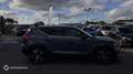 Volvo XC40 D4 AdBlue AWD 190ch Inscription Luxe Geartronic 8 - thumbnail 4