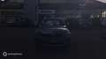 Volvo XC40 D4 AdBlue AWD 190ch Inscription Luxe Geartronic 8 - thumbnail 2