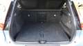 Volvo XC40 D4 AdBlue AWD 190ch Inscription Luxe Geartronic 8 - thumbnail 14