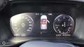 Volvo XC40 D4 AdBlue AWD 190ch Inscription Luxe Geartronic 8 - thumbnail 10
