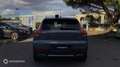 Volvo XC40 D4 AdBlue AWD 190ch Inscription Luxe Geartronic 8 - thumbnail 6