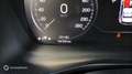 Volvo XC40 D4 AdBlue AWD 190ch Inscription Luxe Geartronic 8 - thumbnail 9