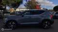 Volvo XC40 D4 AdBlue AWD 190ch Inscription Luxe Geartronic 8 - thumbnail 8