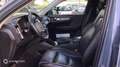 Volvo XC40 D4 AdBlue AWD 190ch Inscription Luxe Geartronic 8 - thumbnail 12