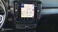 Volvo XC40 D4 AdBlue AWD 190ch Inscription Luxe Geartronic 8 - thumbnail 19