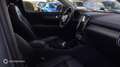 Volvo XC40 D4 AdBlue AWD 190ch Inscription Luxe Geartronic 8 - thumbnail 15