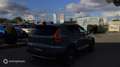 Volvo XC40 D4 AdBlue AWD 190ch Inscription Luxe Geartronic 8 - thumbnail 5