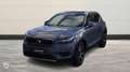 Volvo XC40 D4 AdBlue AWD 190ch Inscription Luxe Geartronic 8 - thumbnail 1