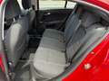 Fiat Tipo 1.5 Hybrid T DCT / VENTE PRO - MARCHAND Rouge - thumbnail 9