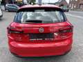 Fiat Tipo 1.5 Hybrid T DCT / VENTE PRO - MARCHAND Rouge - thumbnail 5