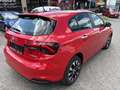 Fiat Tipo 1.5 Hybrid T DCT / VENTE PRO - MARCHAND Rouge - thumbnail 6