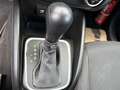 Fiat Tipo 1.5 Hybrid T DCT / VENTE PRO - MARCHAND Rouge - thumbnail 15