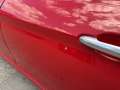 Fiat Tipo 1.5 Hybrid T DCT / VENTE PRO - MARCHAND Rouge - thumbnail 7