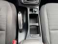 Ford C-Max 1.5 EcoBoost Titanium Start-Stop Blanc - thumbnail 21