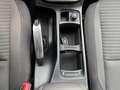 Ford C-Max 1.5 EcoBoost Titanium Start-Stop Blanc - thumbnail 20