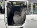 Ford C-Max 1.5 EcoBoost Titanium Start-Stop Blanc - thumbnail 14