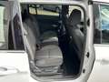 Ford C-Max 1.5 EcoBoost Titanium Start-Stop Blanc - thumbnail 24