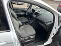 Ford C-Max 1.5 EcoBoost Titanium Start-Stop Blanc - thumbnail 23