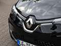 Renault ZOE Evolution R135 Notbremsass. LED Navigation Negru - thumbnail 12