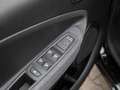Renault ZOE Evolution R135 Notbremsass. LED Navigation Schwarz - thumbnail 16