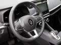 Renault ZOE Evolution R135 Notbremsass. LED Navigation Negro - thumbnail 15