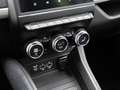 Renault ZOE Evolution R135 Notbremsass. LED Navigation Negro - thumbnail 11