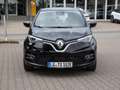 Renault ZOE Evolution R135 Notbremsass. LED Navigation crna - thumbnail 4