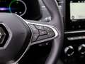 Renault ZOE Evolution R135 Notbremsass. LED Navigation Schwarz - thumbnail 18