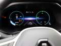 Renault ZOE Evolution R135 Notbremsass. LED Navigation crna - thumbnail 9