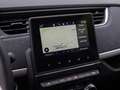 Renault ZOE Evolution R135 Notbremsass. LED Navigation Černá - thumbnail 10