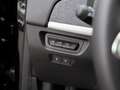 Renault ZOE Evolution R135 Notbremsass. LED Navigation Negro - thumbnail 17