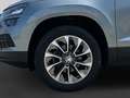 Skoda Karoq 1.5 TSI ACT Clever Klima Navi Einparkhilfe Grau - thumbnail 6
