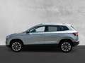 Skoda Karoq 1.5 TSI ACT Clever Klima Navi Einparkhilfe Grau - thumbnail 2